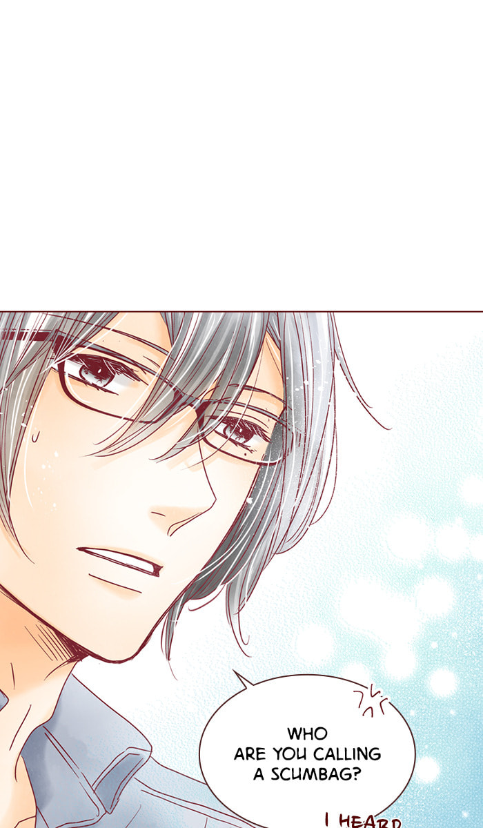 Before We Knew It Chapter 48 page 35 - 