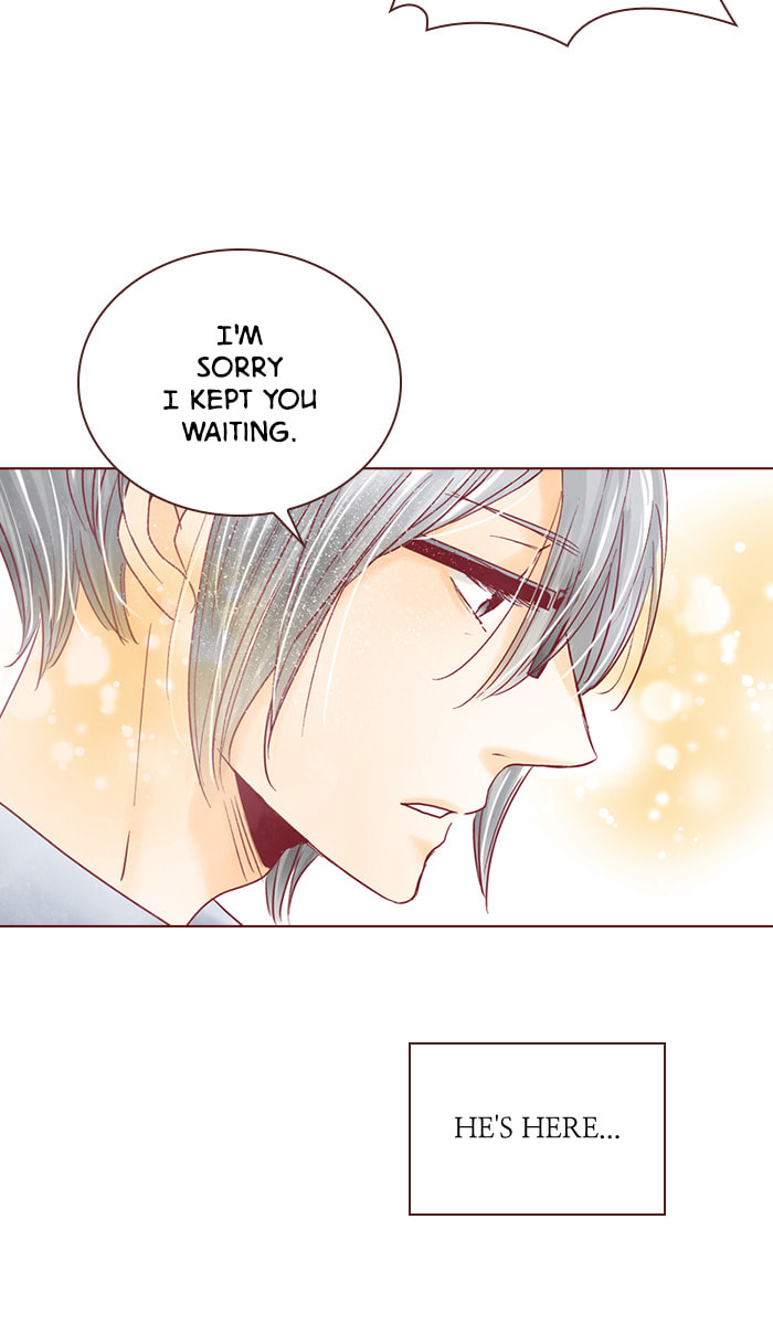 Before We Knew It Chapter 48 page 37 - 
