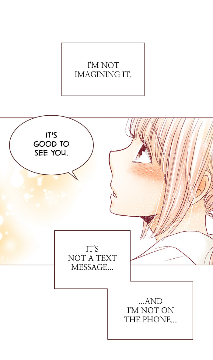 Before We Knew It Chapter 48 page 38 - 