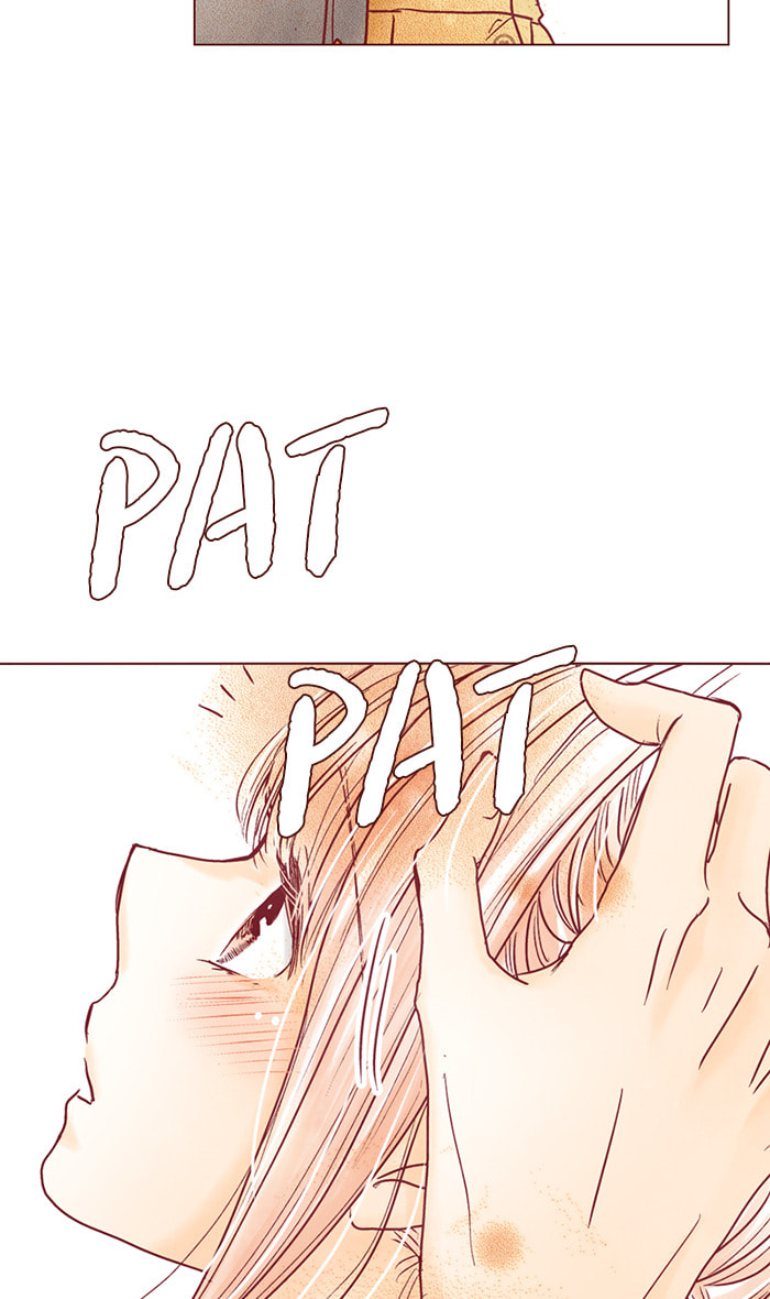 Before We Knew It Chapter 48 page 40 - 