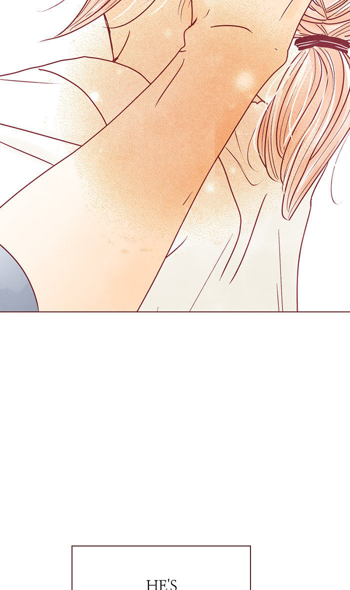 Before We Knew It Chapter 48 page 41 - 