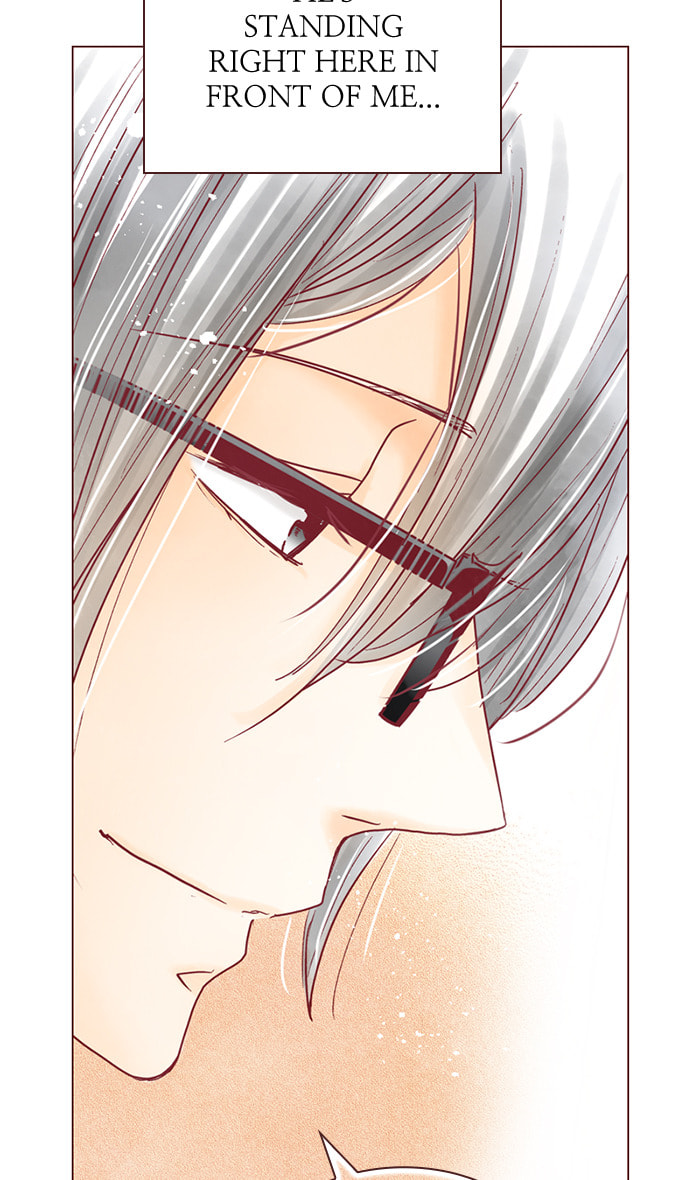 Before We Knew It Chapter 48 page 42 - 