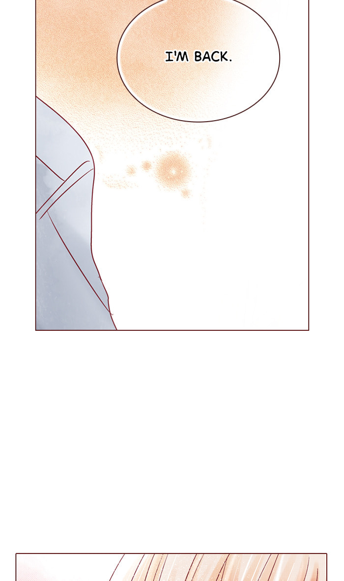 Before We Knew It Chapter 48 page 43 - 