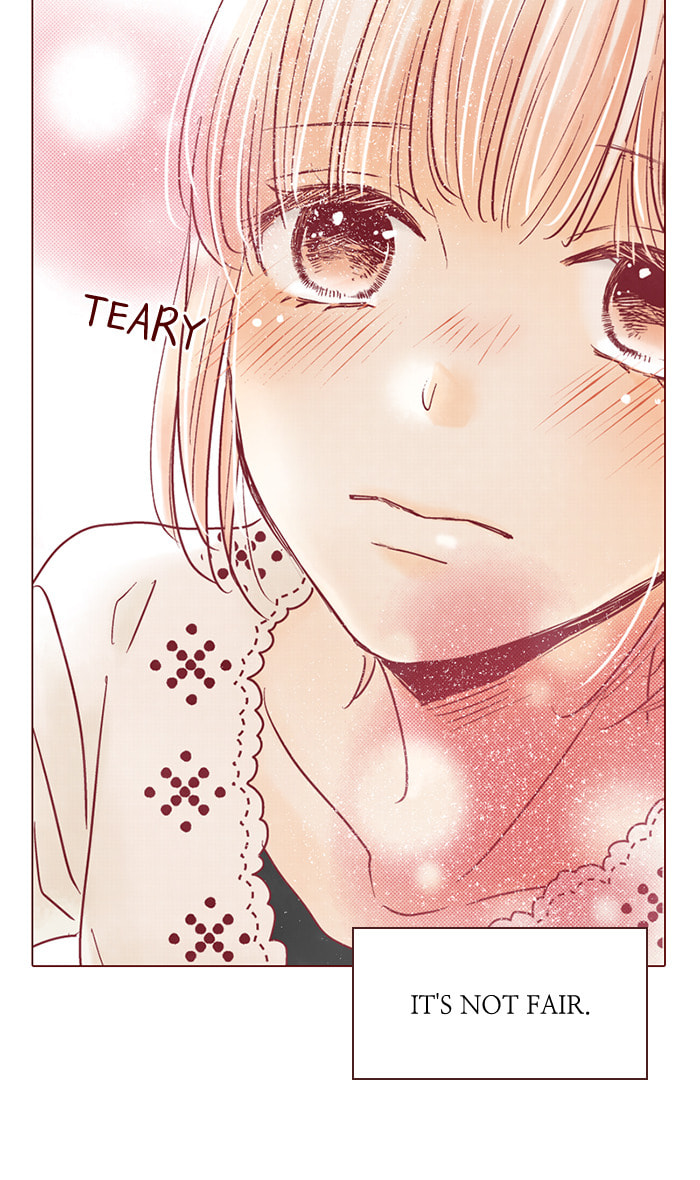 Before We Knew It Chapter 48 page 44 - 