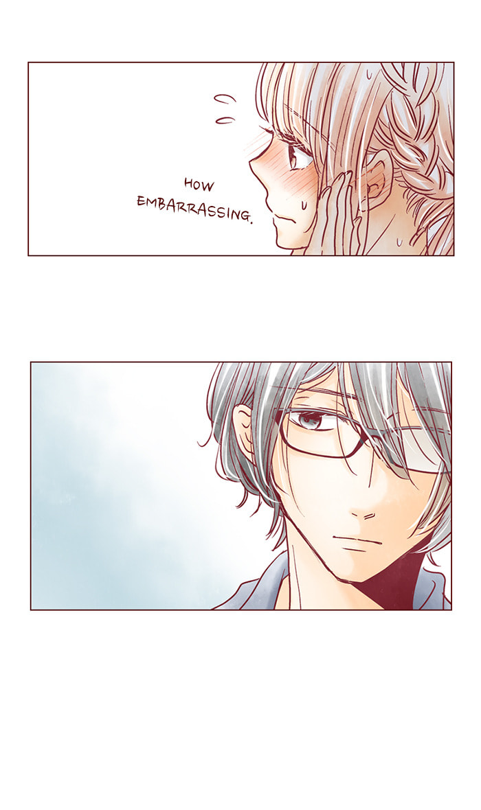 Before We Knew It Chapter 48 page 50 - 