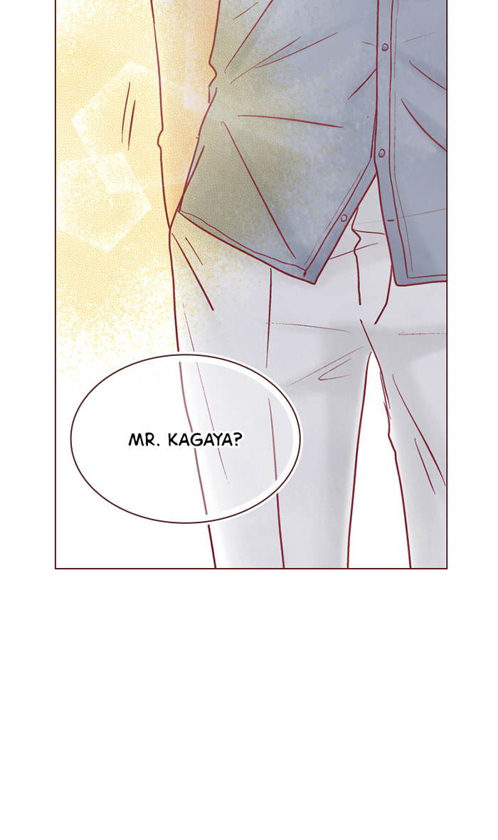 Before We Knew It Chapter 48 page 53 - 