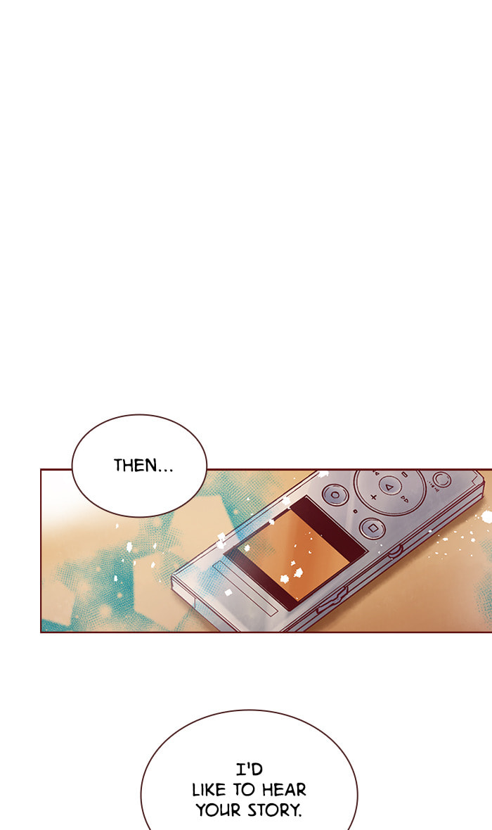 Before We Knew It Chapter 48 page 62 - 