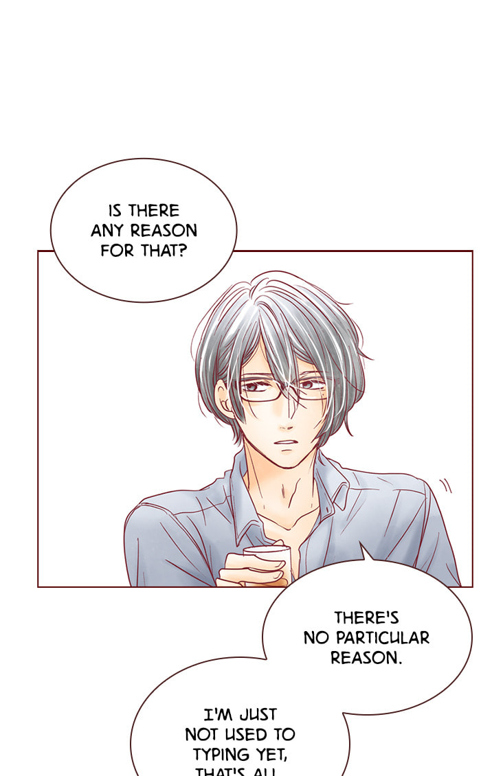 Before We Knew It Chapter 48 page 64 - 