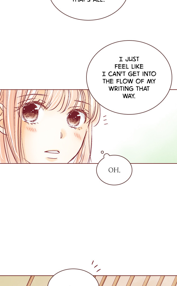 Before We Knew It Chapter 48 page 65 - 