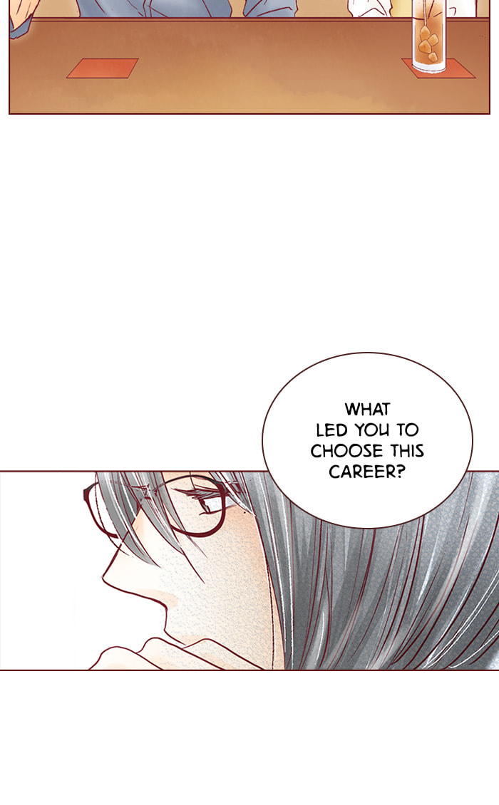 Before We Knew It Chapter 48 page 68 - 