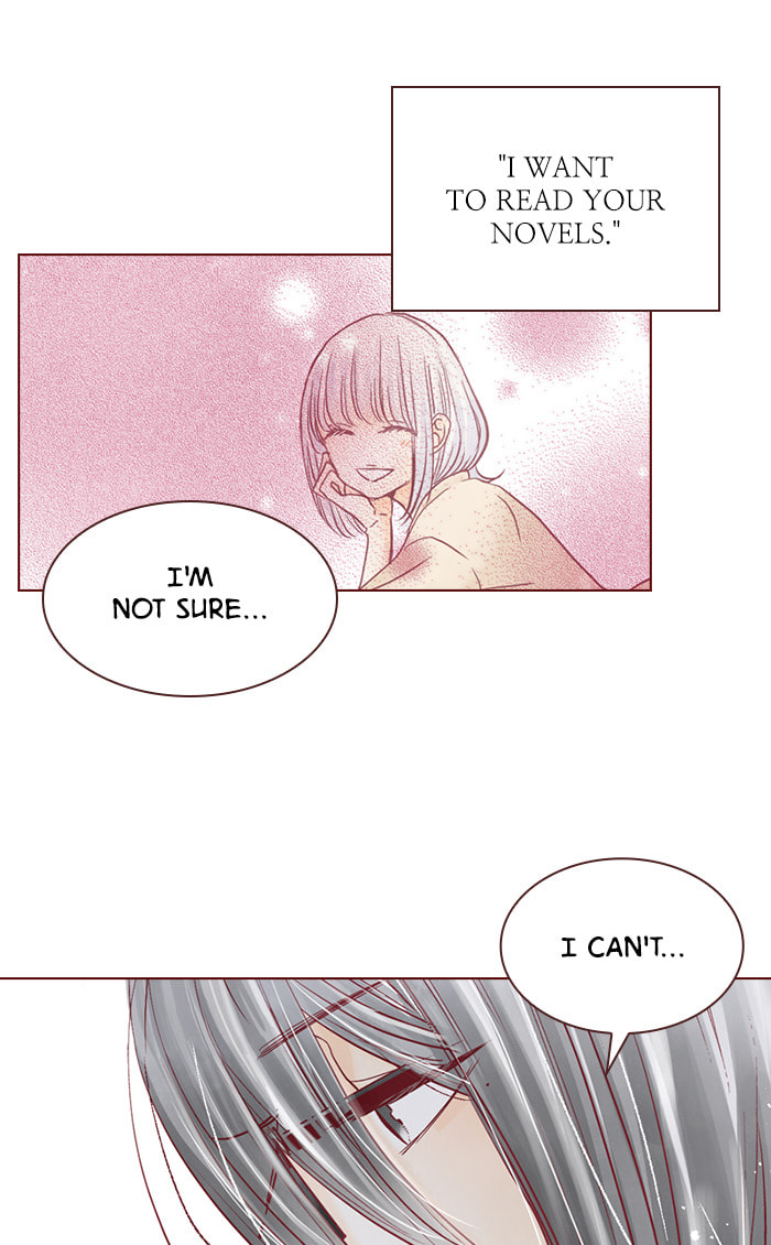 Before We Knew It Chapter 48 page 69 - 