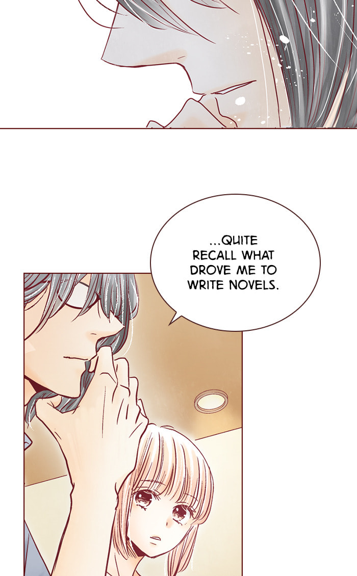 Before We Knew It Chapter 48 page 70 - 