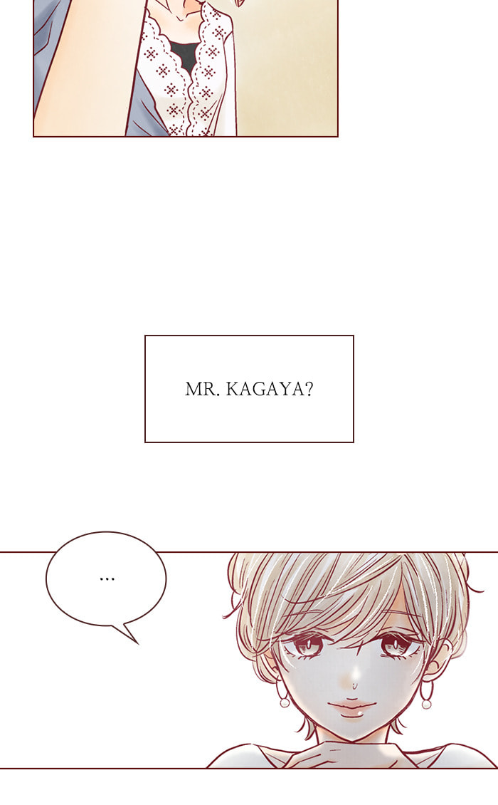 Before We Knew It Chapter 48 page 71 - 