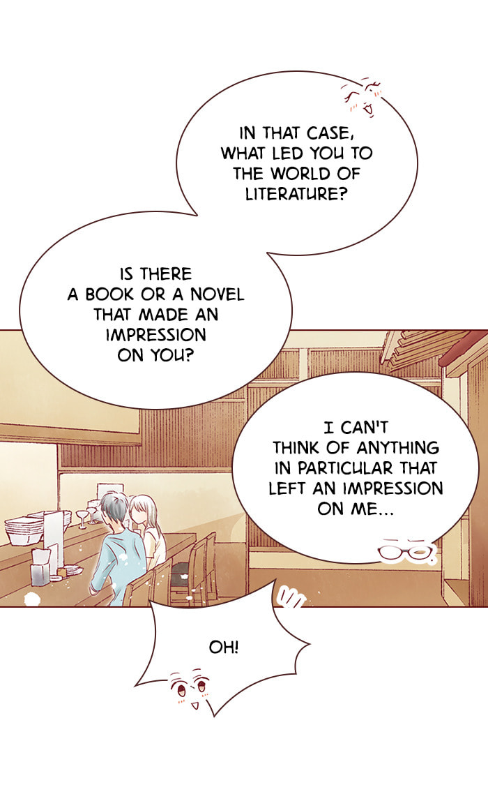 Before We Knew It Chapter 48 page 72 - 
