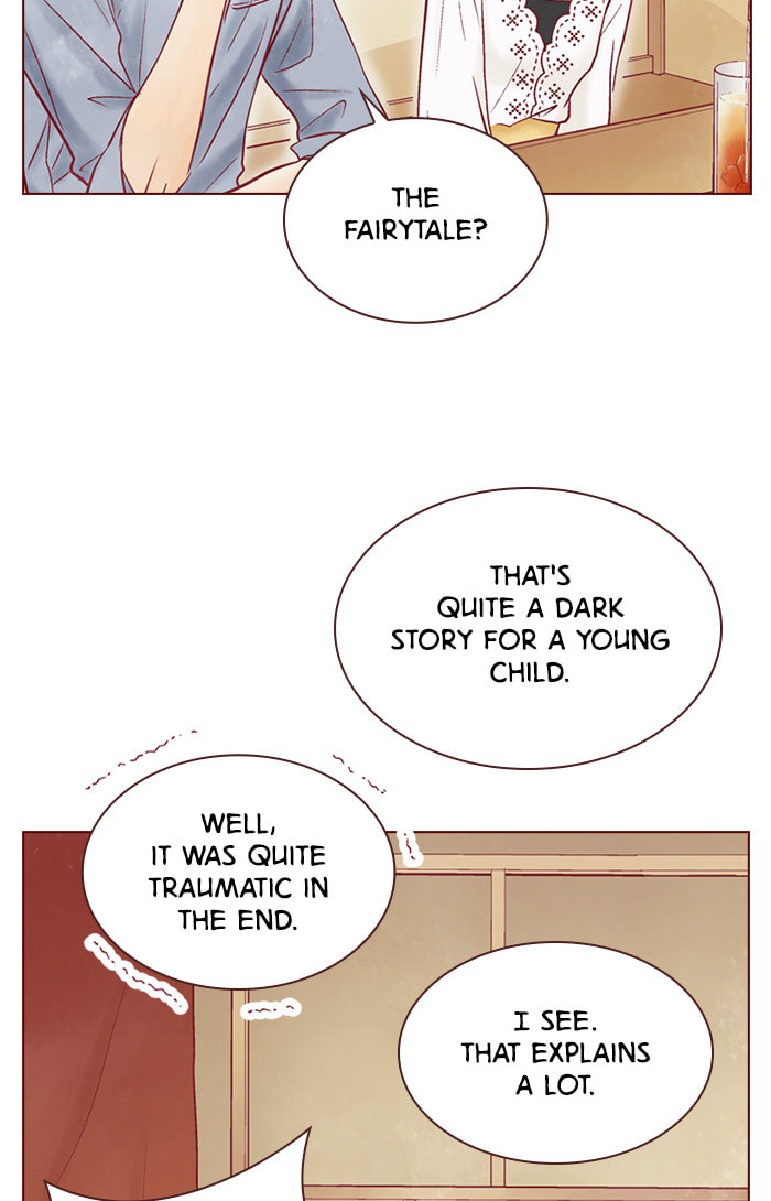 Before We Knew It Chapter 48 page 74 - 