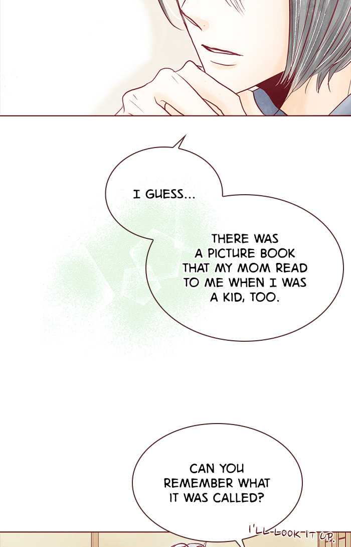 Before We Knew It Chapter 48 page 76 - 