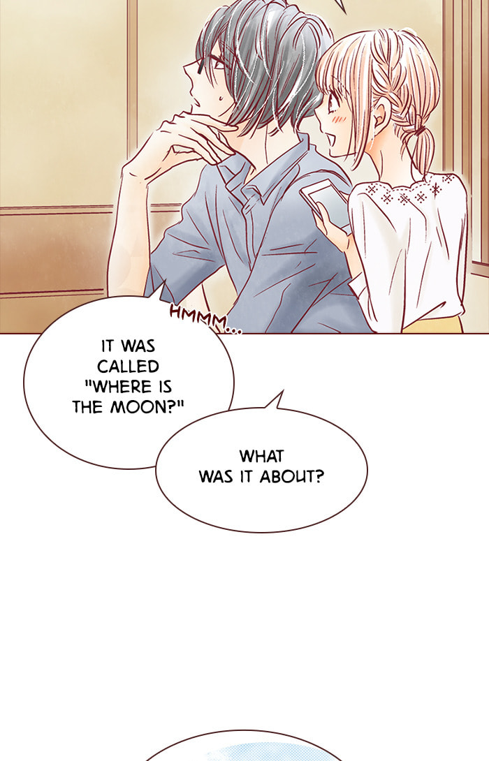 Before We Knew It Chapter 48 page 77 - 