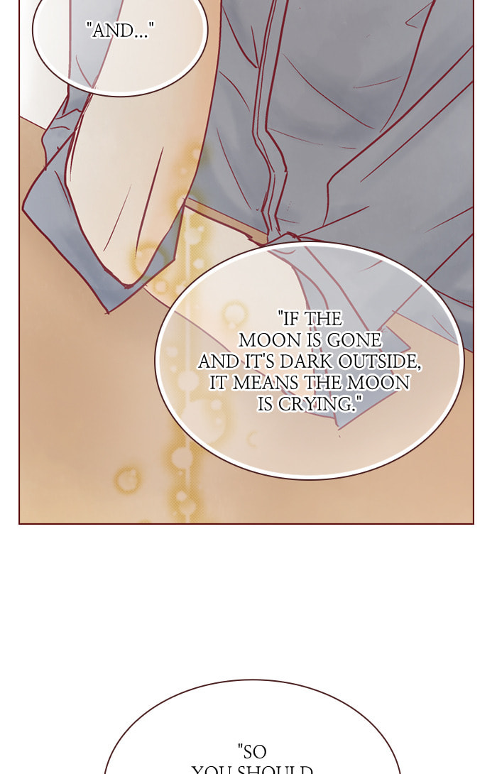 Before We Knew It Chapter 48 page 80 - 