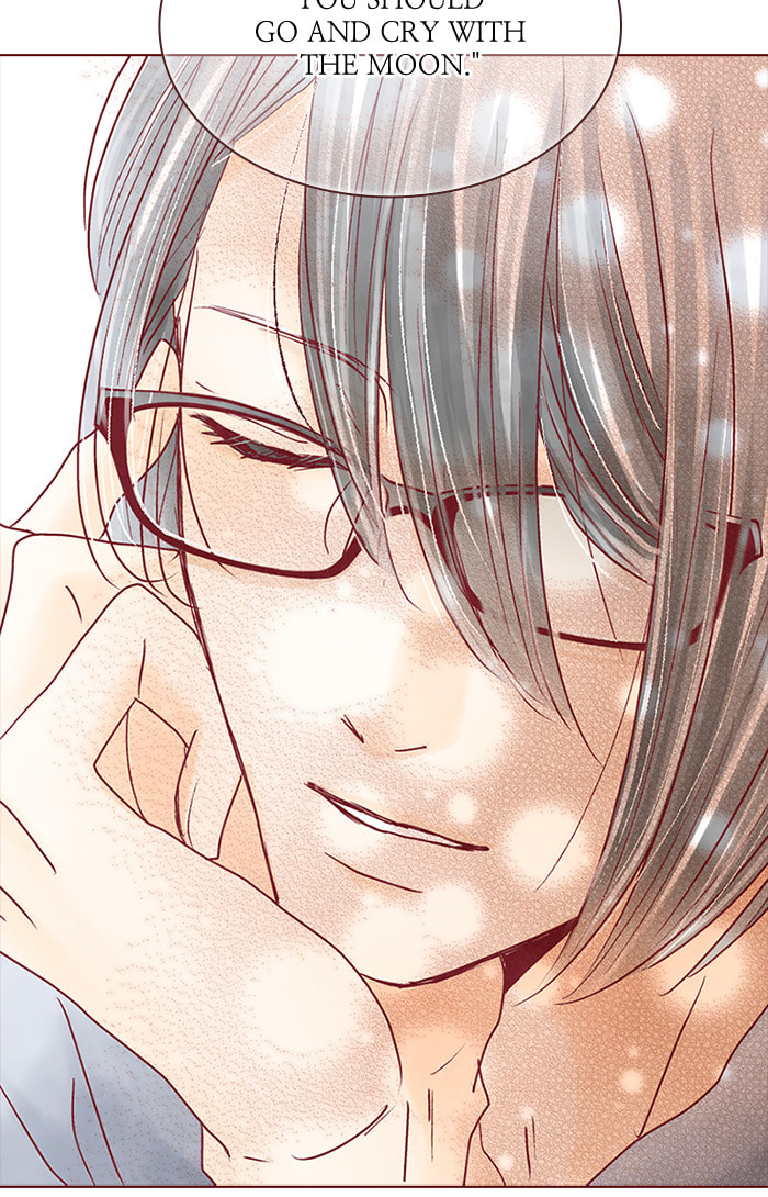 Before We Knew It Chapter 48 page 81 - 