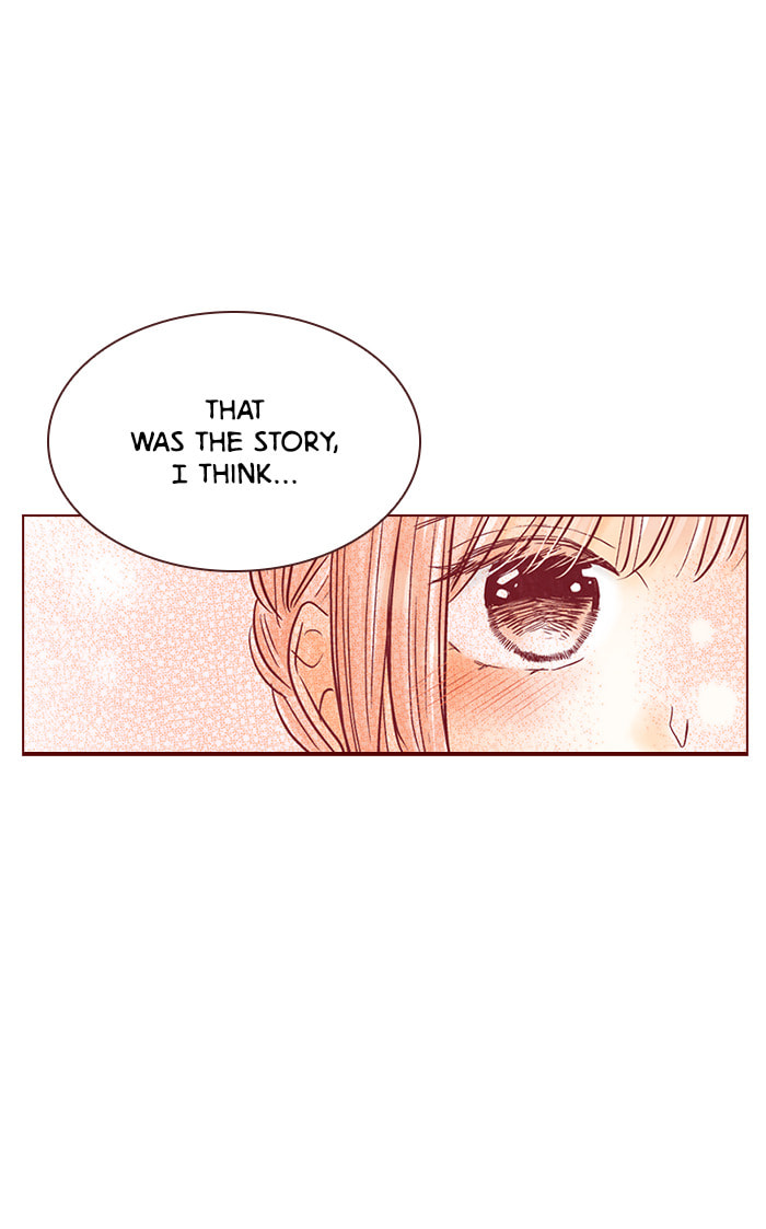 Before We Knew It Chapter 48 page 82 - 