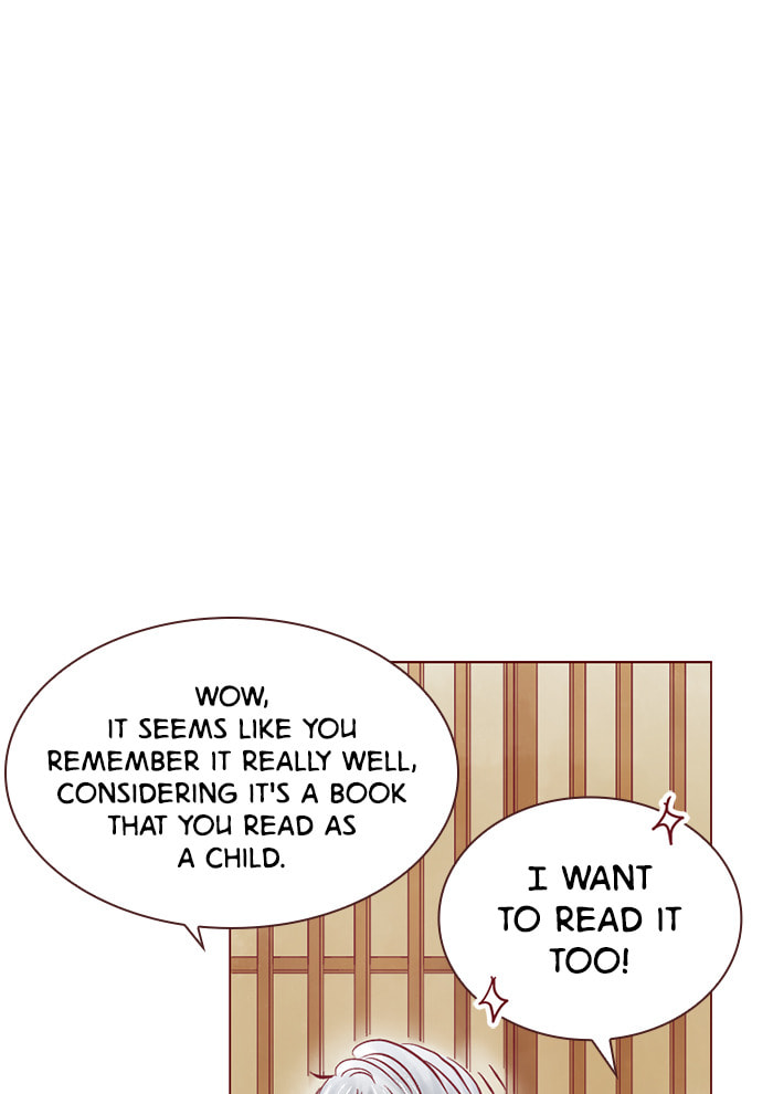 Before We Knew It Chapter 49 page 2 - 