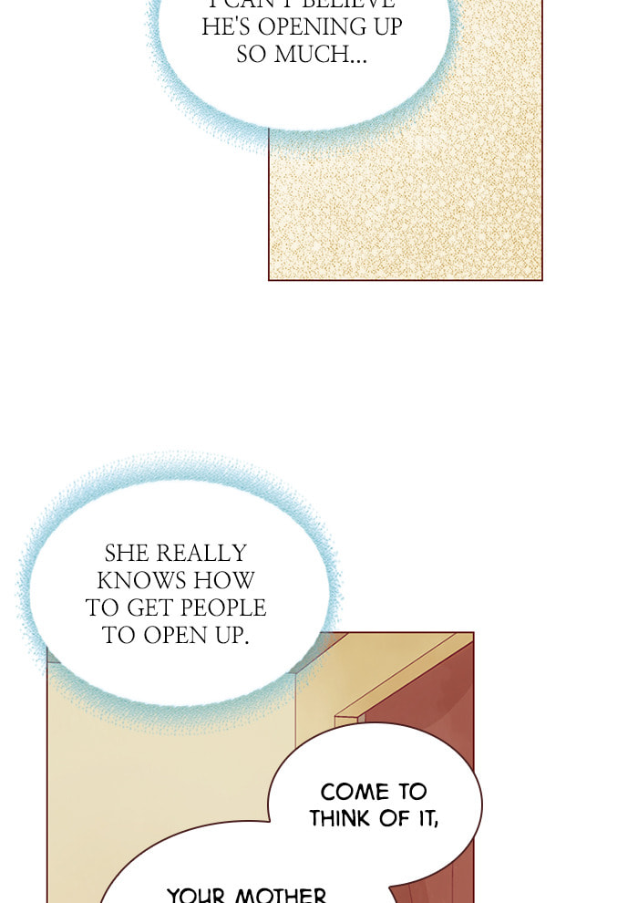Before We Knew It Chapter 49 page 11 - 