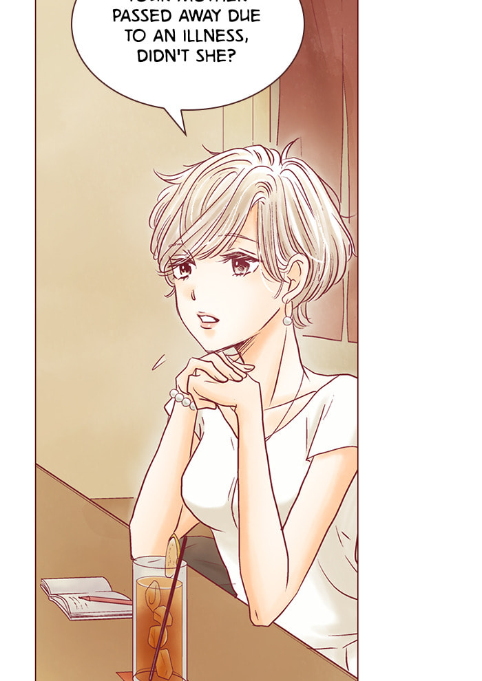 Before We Knew It Chapter 49 page 12 - 