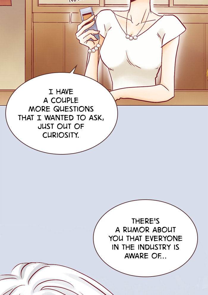 Before We Knew It Chapter 49 page 14 - 