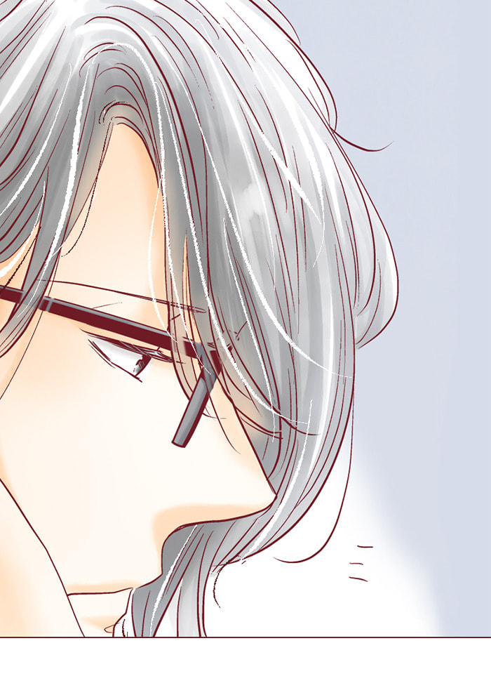 Before We Knew It Chapter 49 page 15 - 