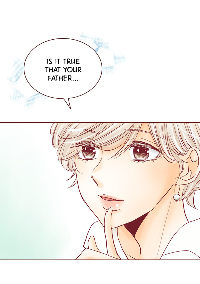 Before We Knew It Chapter 49 page 17 - 
