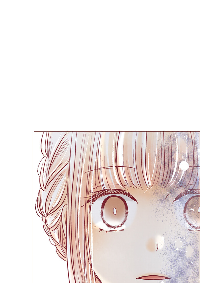 Before We Knew It Chapter 49 page 19 - 