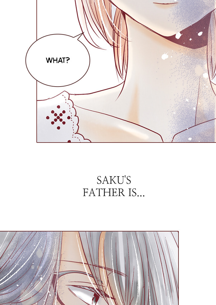 Before We Knew It Chapter 49 page 20 - 