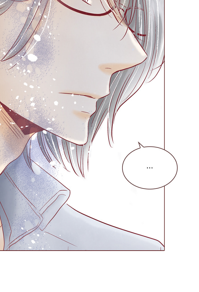 Before We Knew It Chapter 49 page 21 - 