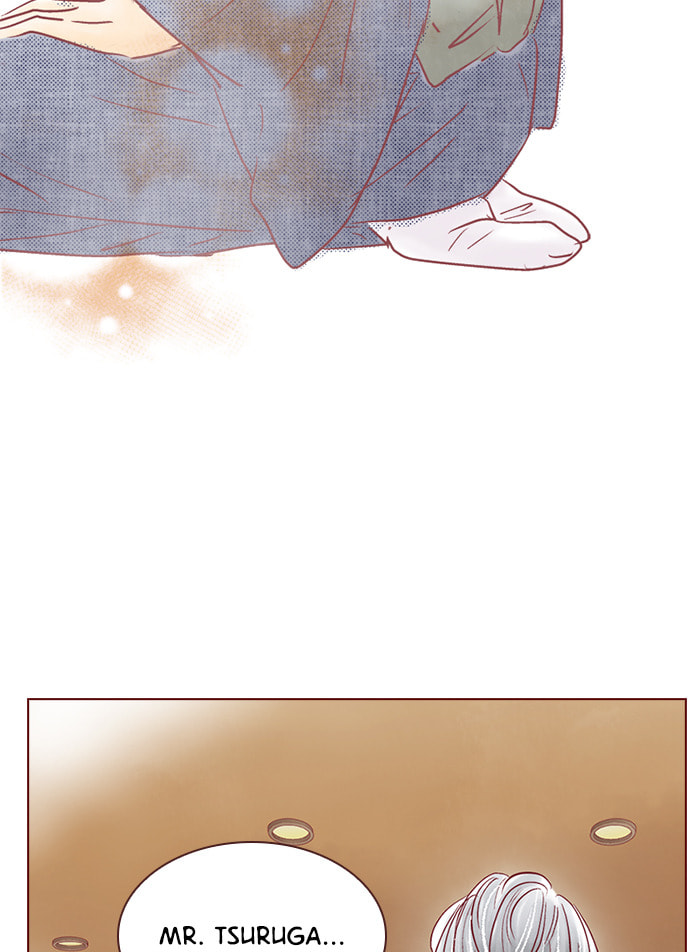 Before We Knew It Chapter 49 page 24 - 