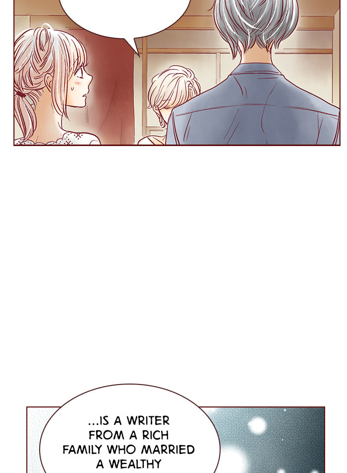 Before We Knew It Chapter 49 page 25 - 