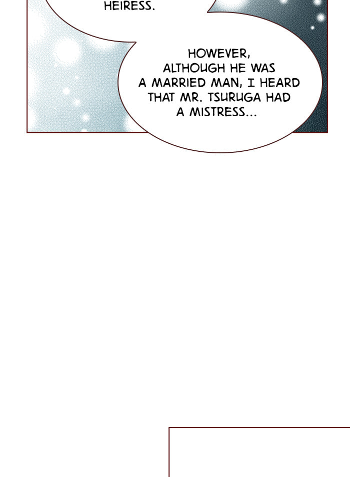 Before We Knew It Chapter 49 page 26 - 