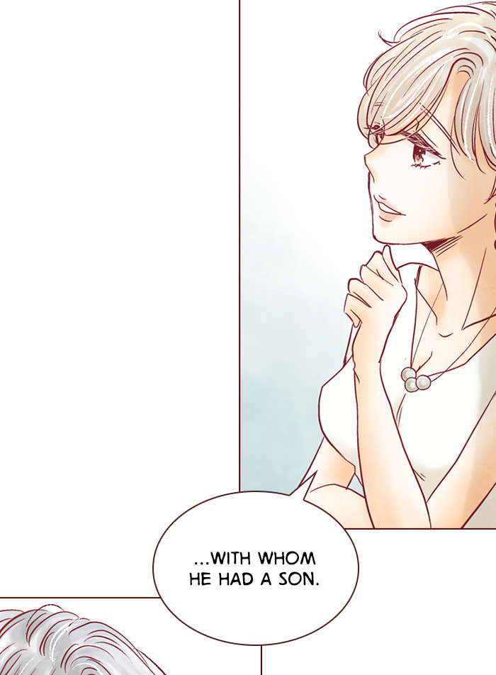 Before We Knew It Chapter 49 page 27 - 
