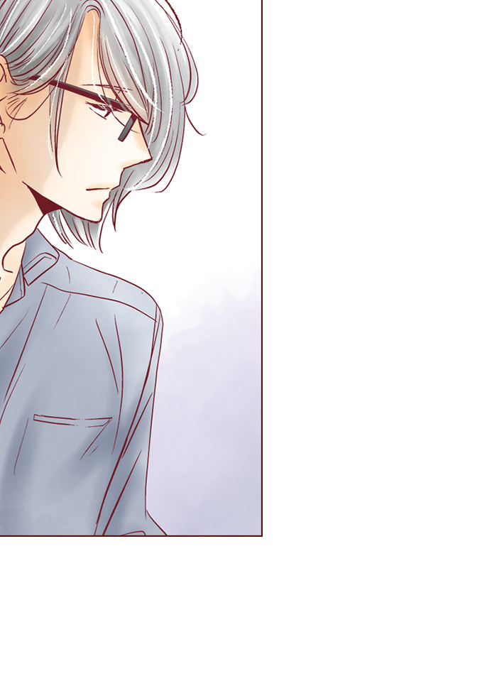 Before We Knew It Chapter 49 page 28 - 