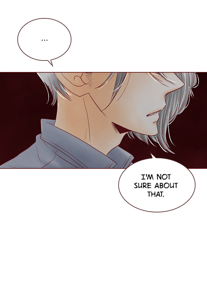 Before We Knew It Chapter 49 page 29 - 