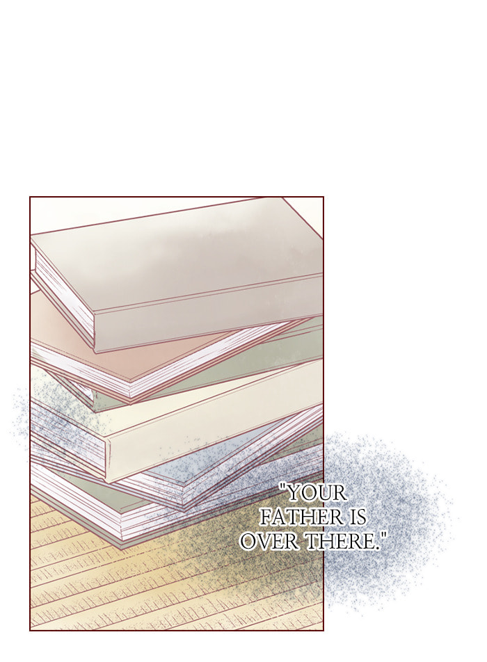 Before We Knew It Chapter 49 page 30 - 