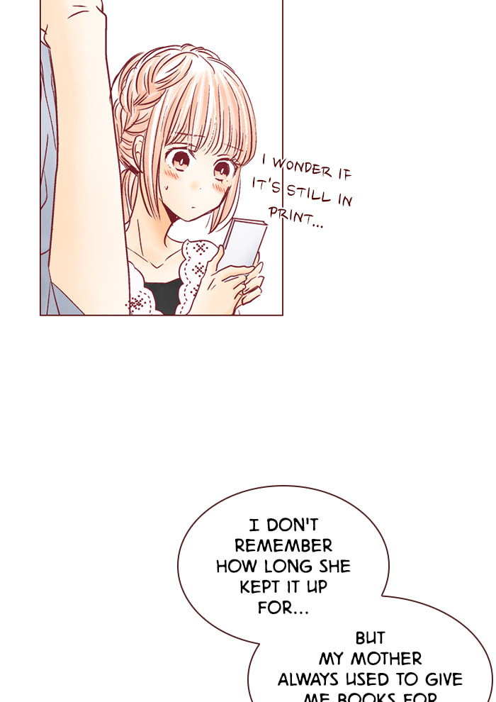 Before We Knew It Chapter 49 page 4 - 