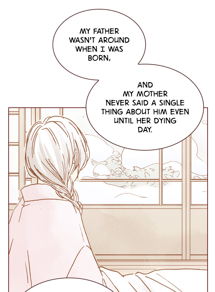 Before We Knew It Chapter 49 page 31 - 