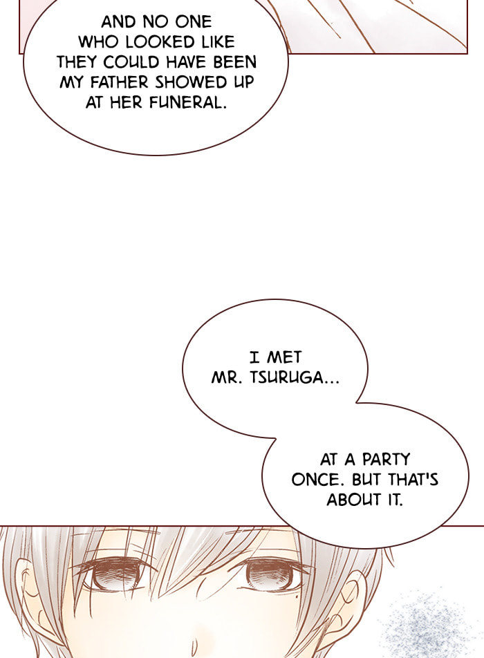 Before We Knew It Chapter 49 page 32 - 