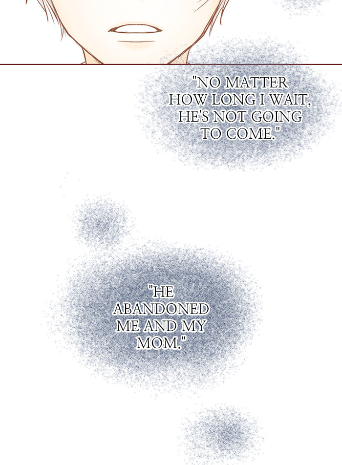 Before We Knew It Chapter 49 page 33 - 