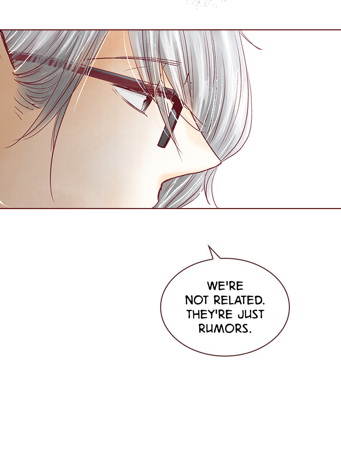 Before We Knew It Chapter 49 page 34 - 