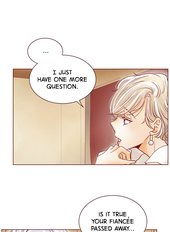 Before We Knew It Chapter 49 page 36 - 