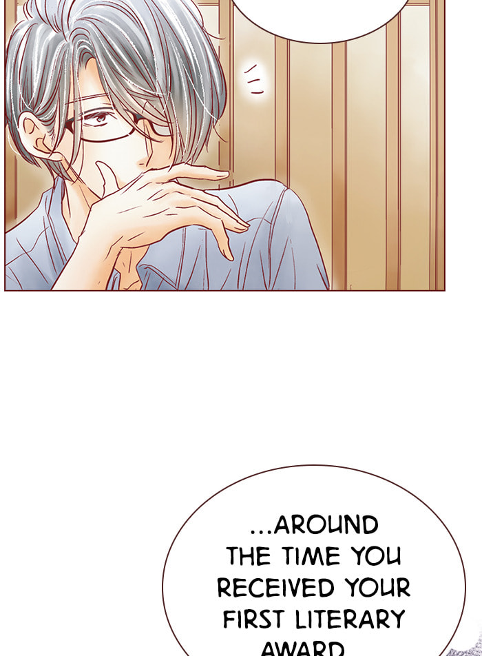 Before We Knew It Chapter 49 page 37 - 