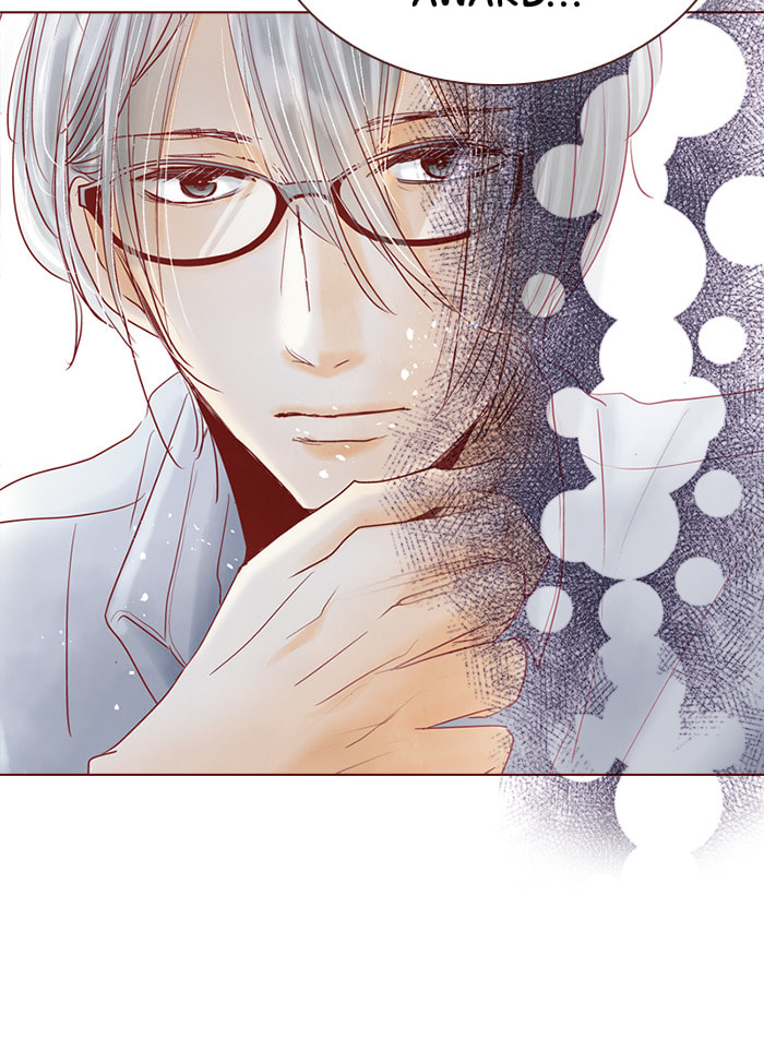 Before We Knew It Chapter 49 page 38 - 