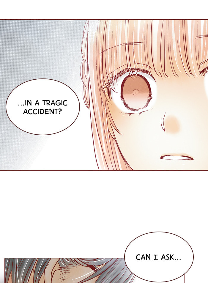 Before We Knew It Chapter 49 page 39 - 