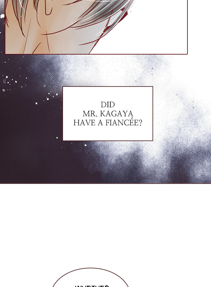 Before We Knew It Chapter 49 page 40 - 